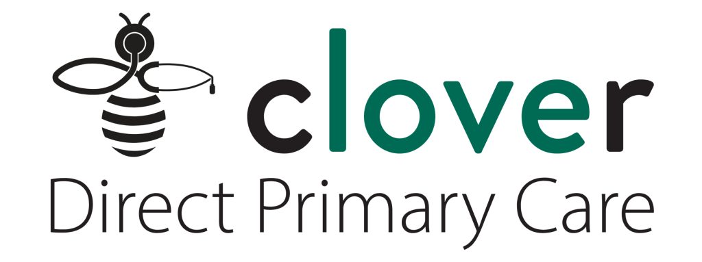 Clover Direct Primary Care